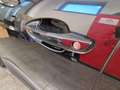 Peugeot 5008 5008 BlueHDI 130 EAT8 GT / 7-SITZER / 19" Schwarz - thumbnail 32