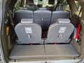 Peugeot 5008 5008 BlueHDI 130 EAT8 GT / 7-SITZER / 19" Schwarz - thumbnail 21