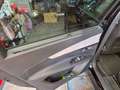 Peugeot 5008 5008 BlueHDI 130 EAT8 GT / 7-SITZER / 19" Schwarz - thumbnail 26