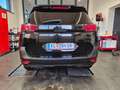 Peugeot 5008 5008 BlueHDI 130 EAT8 GT / 7-SITZER / 19" Schwarz - thumbnail 13
