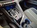 Peugeot 5008 5008 BlueHDI 130 EAT8 GT / 7-SITZER / 19" Schwarz - thumbnail 43