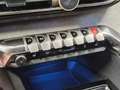 Peugeot 5008 5008 BlueHDI 130 EAT8 GT / 7-SITZER / 19" Schwarz - thumbnail 44
