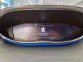 Peugeot 5008 5008 BlueHDI 130 EAT8 GT / 7-SITZER / 19" Schwarz - thumbnail 39