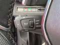 Peugeot 5008 5008 BlueHDI 130 EAT8 GT / 7-SITZER / 19" Schwarz - thumbnail 42