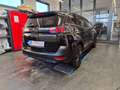 Peugeot 5008 5008 BlueHDI 130 EAT8 GT / 7-SITZER / 19" Schwarz - thumbnail 9