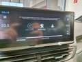 Peugeot 5008 5008 BlueHDI 130 EAT8 GT / 7-SITZER / 19" Schwarz - thumbnail 47