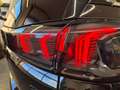 Peugeot 5008 5008 BlueHDI 130 EAT8 GT / 7-SITZER / 19" Schwarz - thumbnail 10