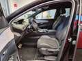 Peugeot 5008 5008 BlueHDI 130 EAT8 GT / 7-SITZER / 19" Schwarz - thumbnail 34