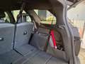 Peugeot 5008 5008 BlueHDI 130 EAT8 GT / 7-SITZER / 19" Schwarz - thumbnail 18