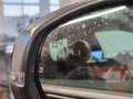 Peugeot 5008 5008 BlueHDI 130 EAT8 GT / 7-SITZER / 19" Schwarz - thumbnail 33