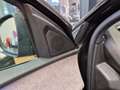 Peugeot 5008 5008 BlueHDI 130 EAT8 GT / 7-SITZER / 19" Schwarz - thumbnail 38