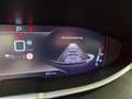 Peugeot 5008 5008 BlueHDI 130 EAT8 GT / 7-SITZER / 19" Schwarz - thumbnail 49