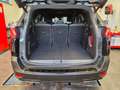 Peugeot 5008 5008 BlueHDI 130 EAT8 GT / 7-SITZER / 19" Schwarz - thumbnail 17