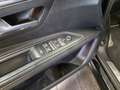 Peugeot 5008 5008 BlueHDI 130 EAT8 GT / 7-SITZER / 19" Schwarz - thumbnail 37