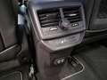 Peugeot 5008 5008 BlueHDI 130 EAT8 GT / 7-SITZER / 19" Schwarz - thumbnail 28
