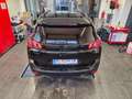 Peugeot 5008 5008 BlueHDI 130 EAT8 GT / 7-SITZER / 19" Schwarz - thumbnail 12