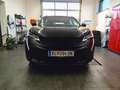 Peugeot 5008 5008 BlueHDI 130 EAT8 GT / 7-SITZER / 19" Schwarz - thumbnail 2