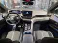 Peugeot 5008 5008 BlueHDI 130 EAT8 GT / 7-SITZER / 19" Schwarz - thumbnail 29