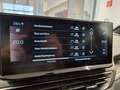 Peugeot 5008 5008 BlueHDI 130 EAT8 GT / 7-SITZER / 19" Schwarz - thumbnail 46
