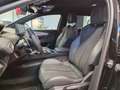 Peugeot 5008 5008 BlueHDI 130 EAT8 GT / 7-SITZER / 19" Schwarz - thumbnail 35