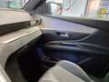 Peugeot 5008 5008 BlueHDI 130 EAT8 GT / 7-SITZER / 19" Schwarz - thumbnail 45