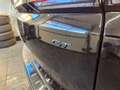 Peugeot 5008 5008 BlueHDI 130 EAT8 GT / 7-SITZER / 19" Schwarz - thumbnail 11