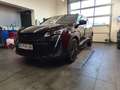 Peugeot 5008 5008 BlueHDI 130 EAT8 GT / 7-SITZER / 19" Schwarz - thumbnail 1