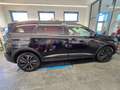 Peugeot 5008 5008 BlueHDI 130 EAT8 GT / 7-SITZER / 19" Schwarz - thumbnail 7