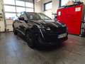Peugeot 5008 5008 BlueHDI 130 EAT8 GT / 7-SITZER / 19" Schwarz - thumbnail 3