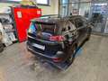 Peugeot 5008 5008 BlueHDI 130 EAT8 GT / 7-SITZER / 19" Schwarz - thumbnail 8