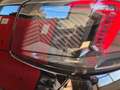 Peugeot 5008 5008 BlueHDI 130 EAT8 GT / 7-SITZER / 19" Schwarz - thumbnail 16