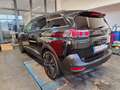 Peugeot 5008 5008 BlueHDI 130 EAT8 GT / 7-SITZER / 19" Schwarz - thumbnail 15