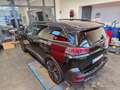Peugeot 5008 5008 BlueHDI 130 EAT8 GT / 7-SITZER / 19" Schwarz - thumbnail 14