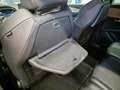 Peugeot 5008 5008 BlueHDI 130 EAT8 GT / 7-SITZER / 19" Schwarz - thumbnail 27