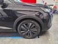 Peugeot 5008 5008 BlueHDI 130 EAT8 GT / 7-SITZER / 19" Schwarz - thumbnail 6