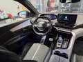 Peugeot 5008 5008 BlueHDI 130 EAT8 GT / 7-SITZER / 19" Schwarz - thumbnail 30