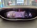 Peugeot 5008 5008 BlueHDI 130 EAT8 GT / 7-SITZER / 19" Schwarz - thumbnail 50