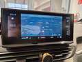 Peugeot 5008 5008 BlueHDI 130 EAT8 GT / 7-SITZER / 19" Schwarz - thumbnail 48