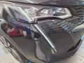 Peugeot 5008 5008 BlueHDI 130 EAT8 GT / 7-SITZER / 19" Schwarz - thumbnail 5