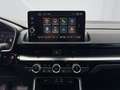 Honda CR-V e:HEV 4WD 2.0AT Elegance Ambi DAB Pano SHD Weiß - thumbnail 13