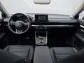 Honda CR-V e:HEV 4WD 2.0AT Elegance Ambi DAB Pano SHD Weiß - thumbnail 18