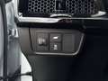 Honda CR-V e:HEV 4WD 2.0AT Elegance Ambi DAB Pano SHD Weiß - thumbnail 15
