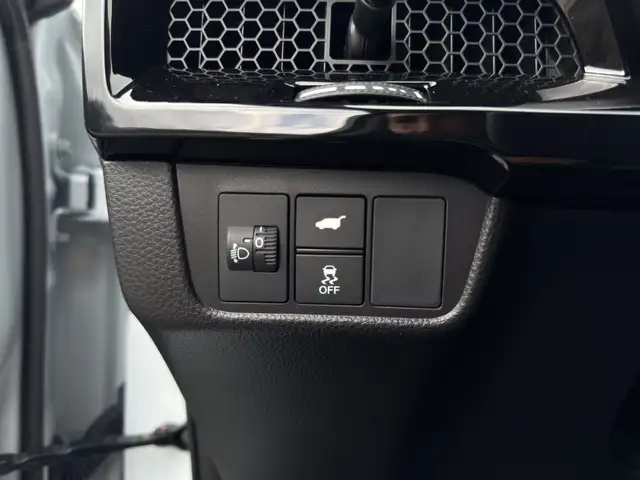 Honda CR-V e:HEV 4WD 2.0AT Elegance Ambi DAB Pano SHD Ansicht 15