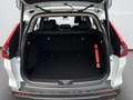 Honda CR-V e:HEV 4WD 2.0AT Elegance Ambi DAB Pano SHD Weiß - thumbnail 19