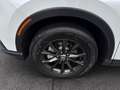Honda CR-V e:HEV 4WD 2.0AT Elegance Ambi DAB Pano SHD Weiß - thumbnail 21