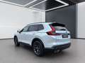 Honda CR-V e:HEV 4WD 2.0AT Elegance Ambi DAB Pano SHD Weiß - thumbnail 5