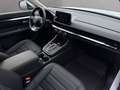 Honda CR-V e:HEV 4WD 2.0AT Elegance Ambi DAB Pano SHD Weiß - thumbnail 20