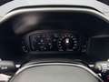 Honda CR-V e:HEV 4WD 2.0AT Elegance Ambi DAB Pano SHD Weiß - thumbnail 12