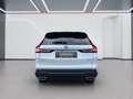 Honda CR-V e:HEV 4WD 2.0AT Elegance Ambi DAB Pano SHD Weiß - thumbnail 6