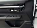 Honda CR-V e:HEV 4WD 2.0AT Elegance Ambi DAB Pano SHD Weiß - thumbnail 16